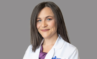 Nicole Hancock