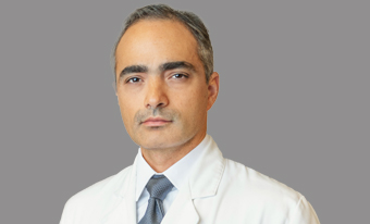 Juan Iribarren