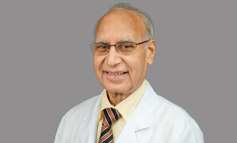 Yugal Maheshwari