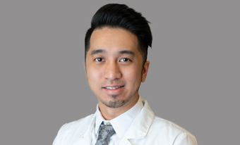Hai Nguyen