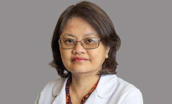 Myrna Roderick