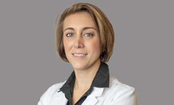 Elena Xintavelonis