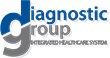 Diagnostic Group