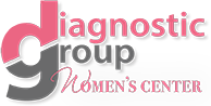 Diagnostic Group 95